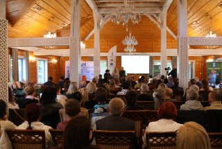 Dni Kariery i Rozwoju Zawodowego w Powiecie Kłobu